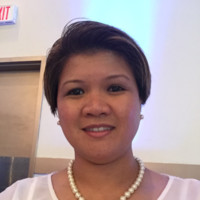Marifel Magno