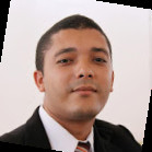 Jair S.