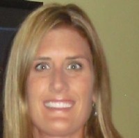 Christine Tardy
