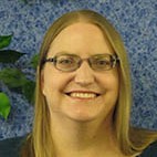 Loralee Howland