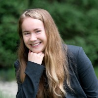 Eireann Van Natta