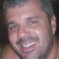 Fernando Vellozo