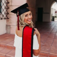 Brittany Beaton