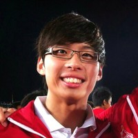 Ng Bing Hua
