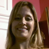 Debora Natalia Boland Britez