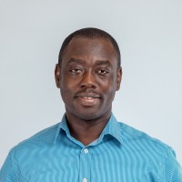 Daniel Ofori