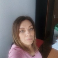 Lidija Vrdoljak