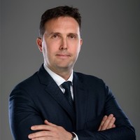 Milos Vujnovic, PhD, PRM