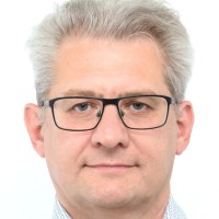 Alexander Rothmund