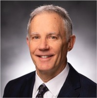 Richard Killian