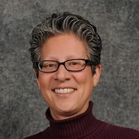 Dana Roseman