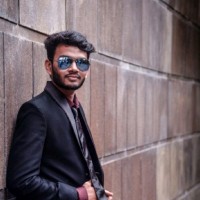 Aayush Paikra