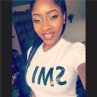 Ayelabowo Niniola