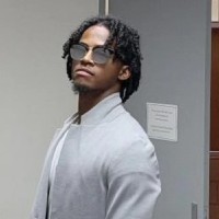 Nazaughn James