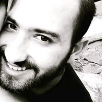 Christian Nocera