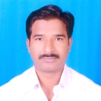 Shrikant Sonkamble