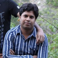 Manoj Singh
