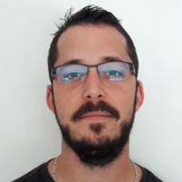 Vincent Richard