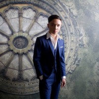 Ramesh Gurung