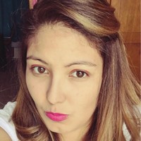 Denise Santoyo