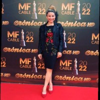 Tamara Tabarez