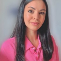 Fiorella Iannitelli