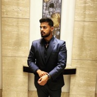Prajal Jain