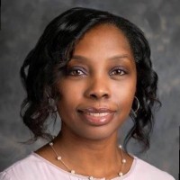 Kim Thornton