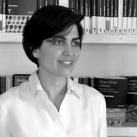 Fernanda Febres-Cordero