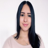 Marly Yahemi Peña Albarran