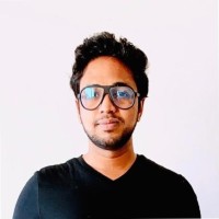 Vinay Wagh