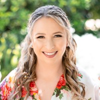 Brittani Bellows