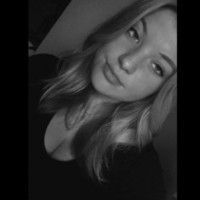 Taylor Peaire