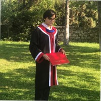 Kemal Emre Macar