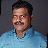 Dr.Rajesh Prabhakaran