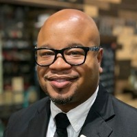 Frederick Simmons