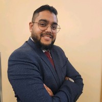 Azhar Dahoo