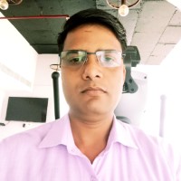 Dinesh Kumar