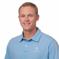 Tyler Westbrook
