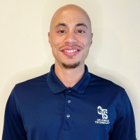 Corey Deveraux