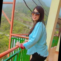 Priya Verma