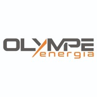 Olympe Energia