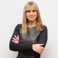 Mónica Pomar González