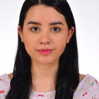 Margarita María Grisales