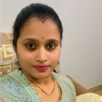 Sangeetha Reddy