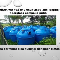 harga septic