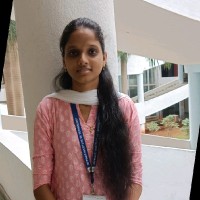 Aarthi Rajasekar