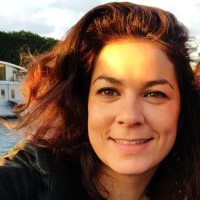 Magali Lahondès