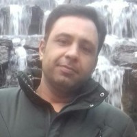 Omid Zarei Vandishi