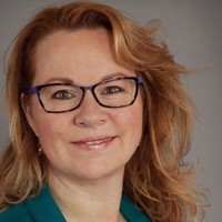 Sylvia Lambregts